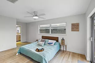 1466 S Hercules Ave, Clearwater, FL 33764 - Photo 15