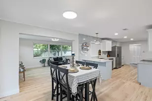 1466 S Hercules Ave, Clearwater, FL 33764 - Photo 11