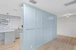 1466 S Hercules Ave, Clearwater, FL 33764 - Photo 25