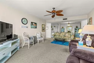 1 Key Capri, Treasure Island, FL 33706 - Photo 15