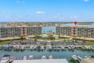 1 Key Capri, Treasure Island, FL 33706 - Photo 37