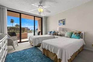 1 Key Capri, Treasure Island, FL 33706 - Photo 23