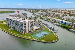 1 Key Capri, Treasure Island, FL 33706 - Photo 41