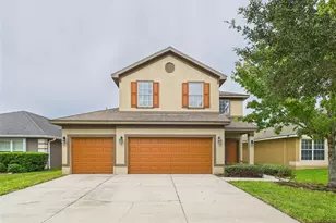 14211 Edinburgh Moor Dr, Wimauma, FL 33598 - Photo 1