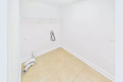 14211 Edinburgh Moor Drive, Wimauma, FL 33598 - Photo 13