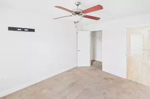 14211 Edinburgh Moor Dr, Wimauma, FL 33598 - Photo 19