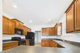 14211 Edinburgh Moor Dr, Wimauma, FL 33598 - Photo 5