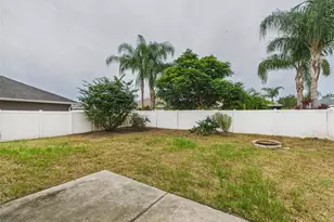 14211 Edinburgh Moor Dr, Wimauma, FL 33598 - Photo 23