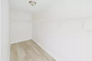 14211 Edinburgh Moor Dr, Wimauma, FL 33598 - Photo 15