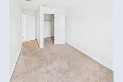 14211 Edinburgh Moor Drive, Wimauma, FL 33598 - Photo 21