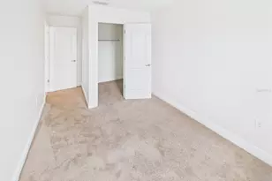 14211 Edinburgh Moor Dr, Wimauma, FL 33598 - Photo 21