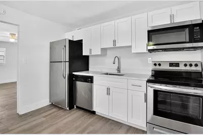 2425 Anastasia Drive, South Daytona, FL 32119 - Photo 9