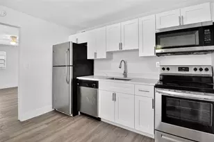 2425 Anastasia Dr, South Daytona, FL 32119 - Photo 9