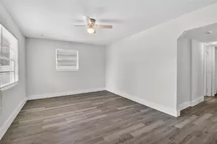 2425 Anastasia Dr, South Daytona, FL 32119 - Photo 5