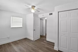 2425 Anastasia Dr, South Daytona, FL 32119 - Photo 13