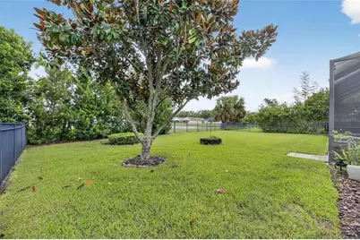 7223 Bowspirit Place, Apollo Beach, FL 33572 - Photo 63