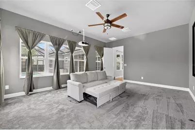 7223 Bowspirit Place, Apollo Beach, FL 33572 - Photo 39