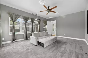 7223 Bowspirit Pl, Apollo Beach, FL 33572 - Photo 39