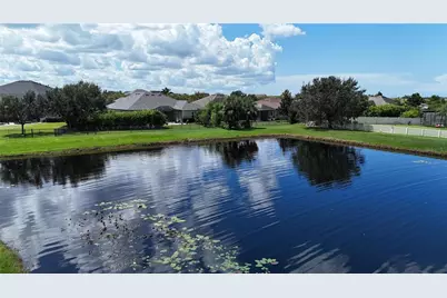 7223 Bowspirit Place, Apollo Beach, FL 33572 - Photo 65