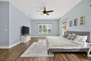 7223 Bowspirit Pl, Apollo Beach, FL 33572 - Photo 45