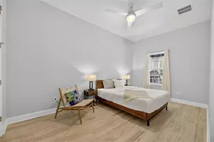 7223 Bowspirit Pl, Apollo Beach, FL 33572 - Photo 17