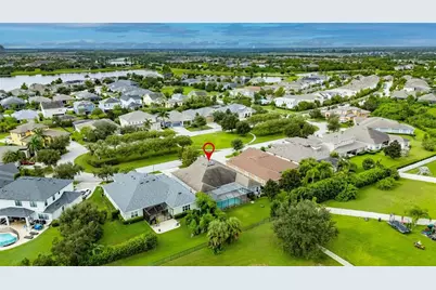 7223 Bowspirit Place, Apollo Beach, FL 33572 - Photo 73