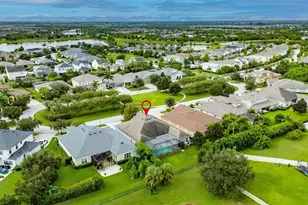 7223 Bowspirit Pl, Apollo Beach, FL 33572 - Photo 73