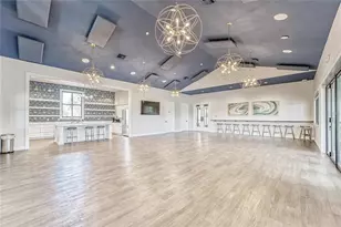 7223 Bowspirit Pl, Apollo Beach, FL 33572 - Photo 91