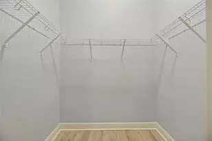 7223 Bowspirit Pl, Apollo Beach, FL 33572 - Photo 19