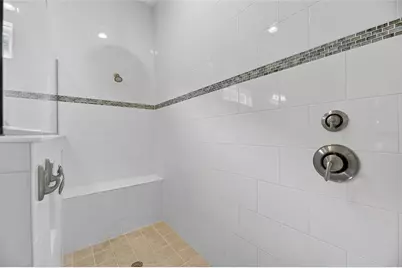 7223 Bowspirit Place, Apollo Beach, FL 33572 - Photo 49