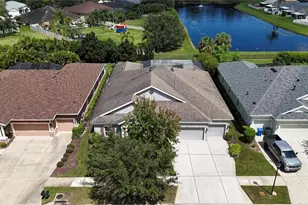 7223 Bowspirit Pl, Apollo Beach, FL 33572 - Photo 61