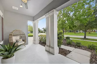 7223 Bowspirit Place, Apollo Beach, FL 33572 - Photo 9