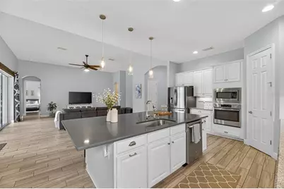 7223 Bowspirit Place, Apollo Beach, FL 33572 - Photo 29