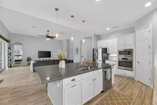 7223 Bowspirit Pl, Apollo Beach, FL 33572 - Photo 29