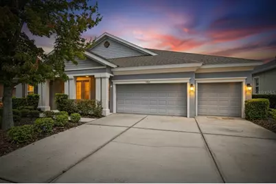 7223 Bowspirit Place, Apollo Beach, FL 33572 - Photo 1