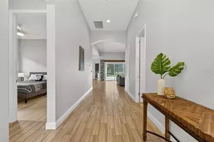 7223 Bowspirit Pl, Apollo Beach, FL 33572 - Photo 11