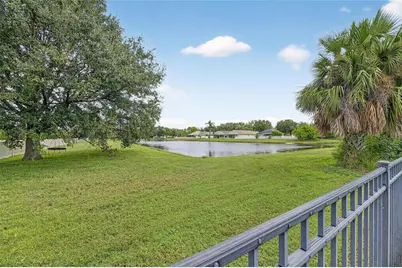 7223 Bowspirit Place, Apollo Beach, FL 33572 - Photo 67