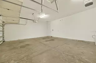 7223 Bowspirit Pl, Apollo Beach, FL 33572 - Photo 53