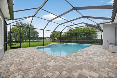 7223 Bowspirit Place, Apollo Beach, FL 33572 - Photo 57