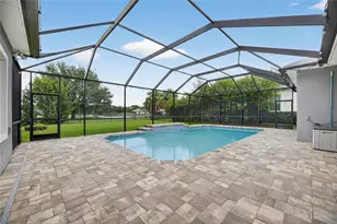 7223 Bowspirit Pl, Apollo Beach, FL 33572 - Photo 57