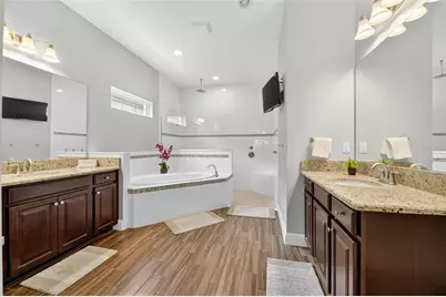 7223 Bowspirit Place, Apollo Beach, FL 33572 - Photo 47