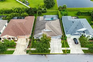 7223 Bowspirit Pl, Apollo Beach, FL 33572 - Photo 69