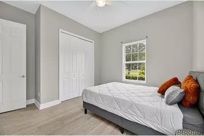 7223 Bowspirit Place, Apollo Beach, FL 33572 - Photo 13