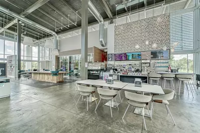 7223 Bowspirit Place, Apollo Beach, FL 33572 - Photo 87