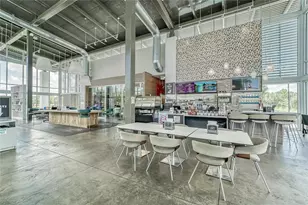 7223 Bowspirit Pl, Apollo Beach, FL 33572 - Photo 87