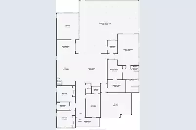 7223 Bowspirit Place, Apollo Beach, FL 33572 - Photo 73