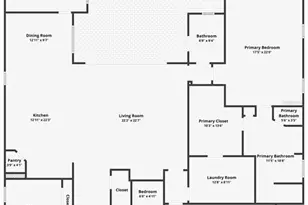 7223 Bowspirit Pl, Apollo Beach, FL 33572 - Photo 73