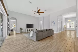 7223 Bowspirit Pl, Apollo Beach, FL 33572 - Photo 25