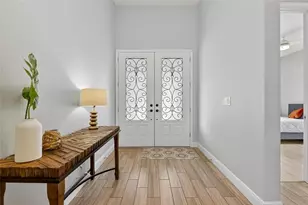 7223 Bowspirit Pl, Apollo Beach, FL 33572 - Photo 11