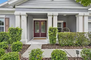 7223 Bowspirit Pl, Apollo Beach, FL 33572 - Photo 7